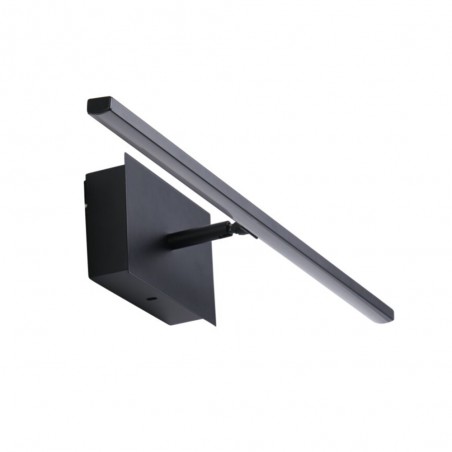 Applique LED miroir de salle de bain Amalfi (7W)