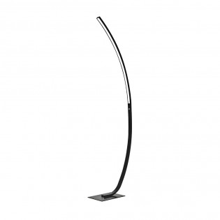 Lámpadaire LED Apolo (25W)