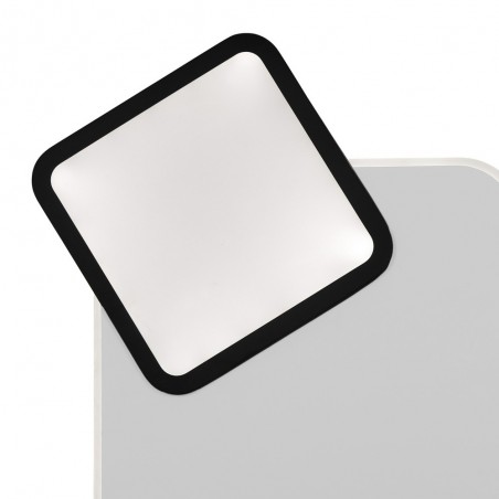 Plafónnier LED Arnau CCT Dim (70W)