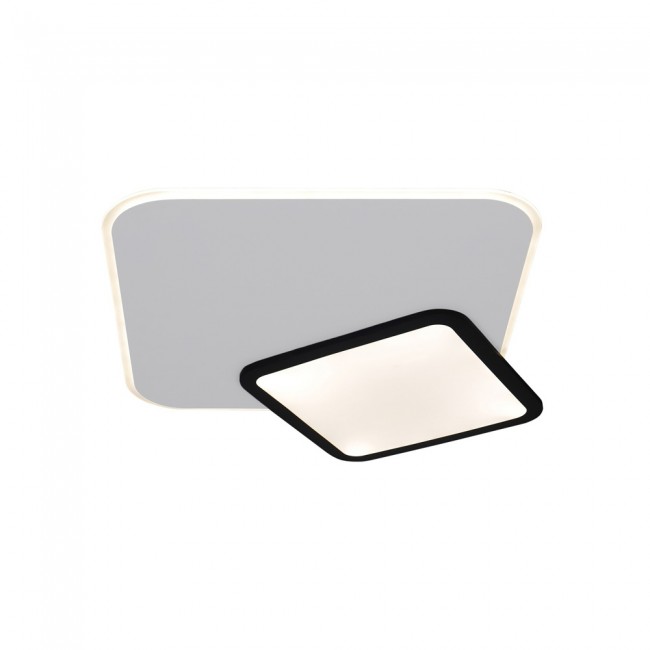Plafónnier LED Arnau CCT Dim (70W)