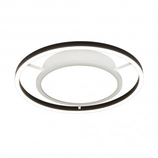 Plafónnier LED Aurea (50-60W)