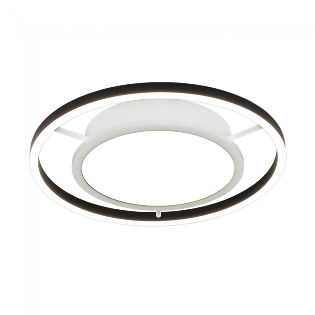 Plafónnier LED Aurea (50-60W)