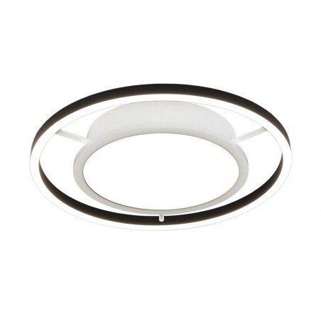 Plafónnier LED Aurea (50-60W)