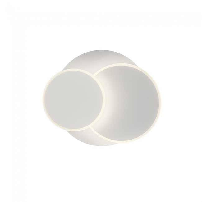 Plafónnier LED Bossa (15W)