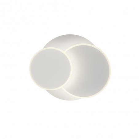 Plafónnier LED Bossa (15W)