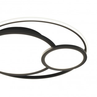 Plafónnier LED Brolo (50-60W)