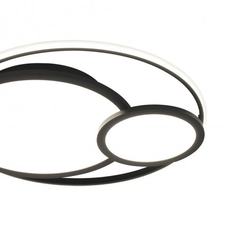 Plafónnier LED Brolo (50-60W)