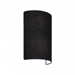 Applique murale Dafne (2...
