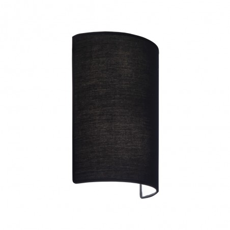 Applique murale Dafne (2 lumieres)
