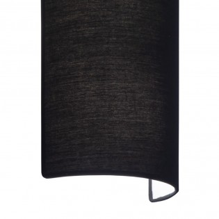 Applique murale Dafne (2 lumieres)