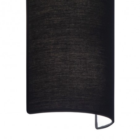 Applique murale Dafne (2 lumieres)