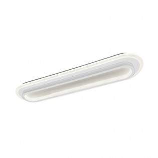 Plafónnier LED Link (32W)