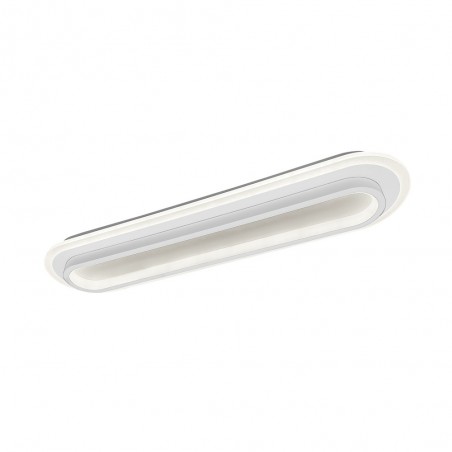 Plafónnier LED Link (32W)