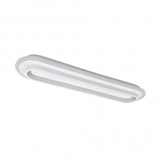 Plafónnier LED Link (32W)