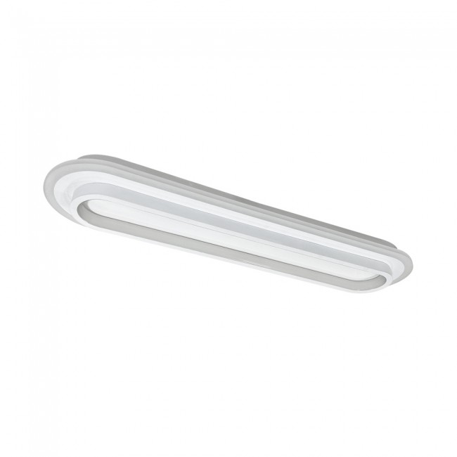 Plafónnier LED Link (32W)