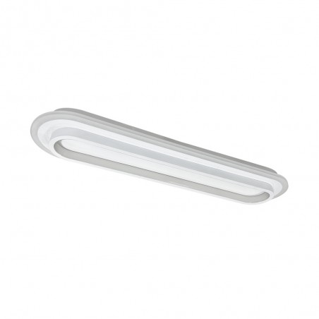 Plafónnier LED Link (32W)