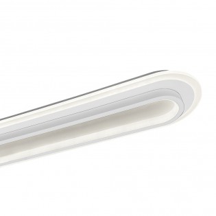 Plafónnier LED Link (32W)