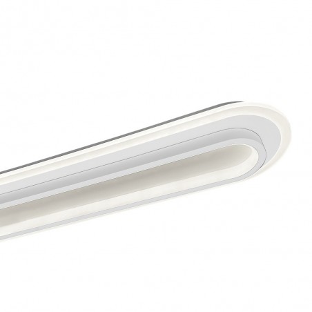 Plafónnier LED Link (32W)