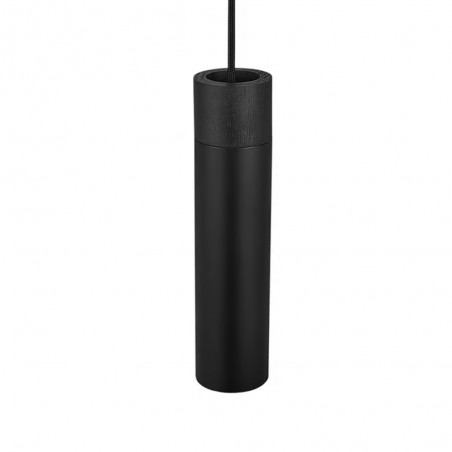 Lampe de plafond Tilo