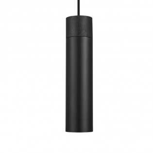 Lampe de plafond Tilo