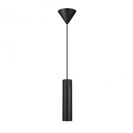 Lampe de plafond Tilo