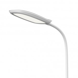 Lampe de bureau LED Navia (10W)