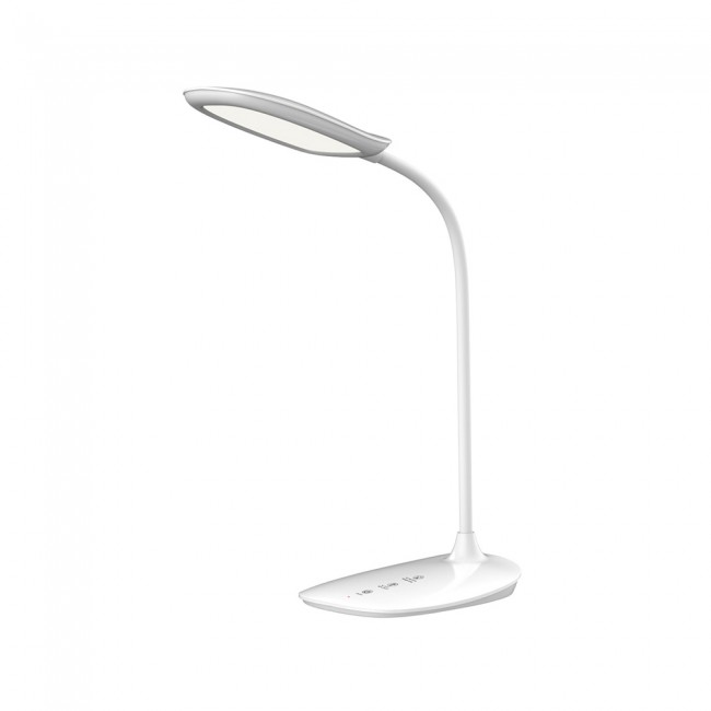Lampe de bureau LED Navia (10W)