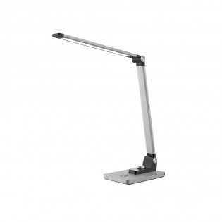 Lampe de bureau LED Nelson...