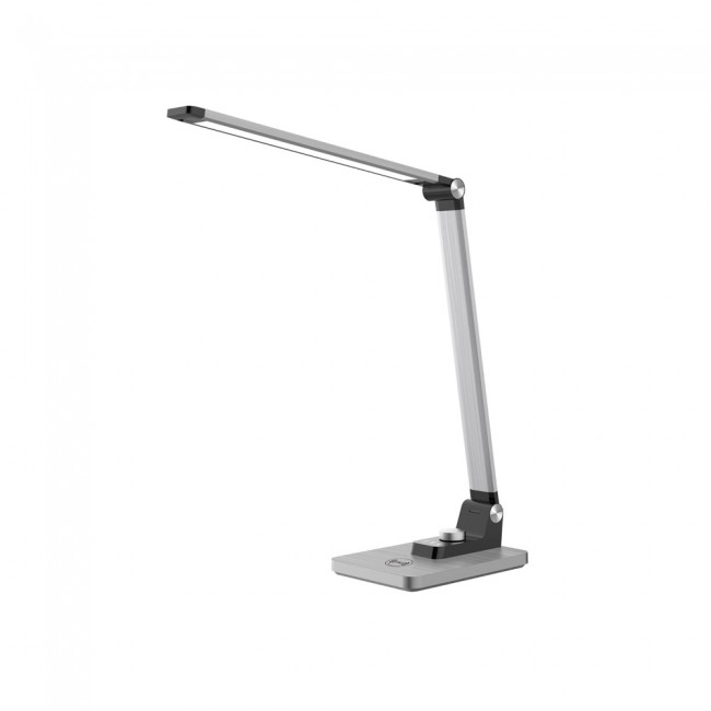 Lampe de bureau LED Nelson (10W)
