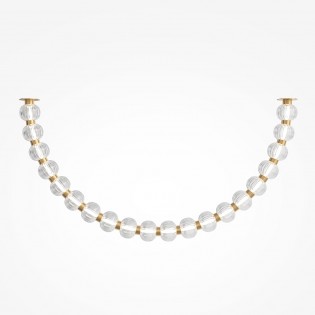 Suspension LED Amulet (36W)