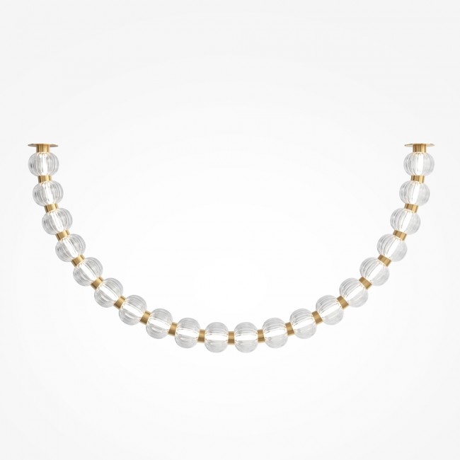 Suspension LED Amulet (36W)