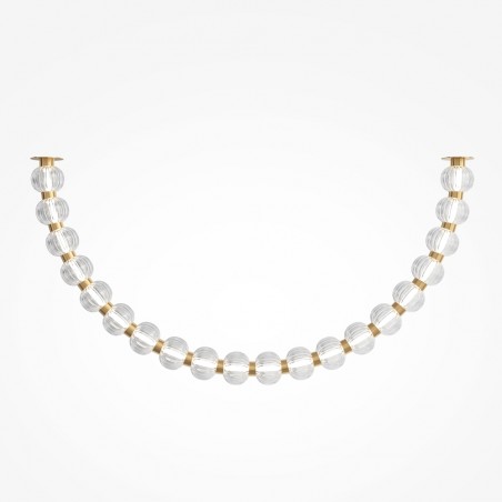 Suspension LED Amulet (36W)