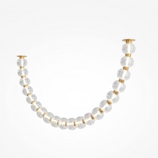 Suspension LED Amulet (36W)