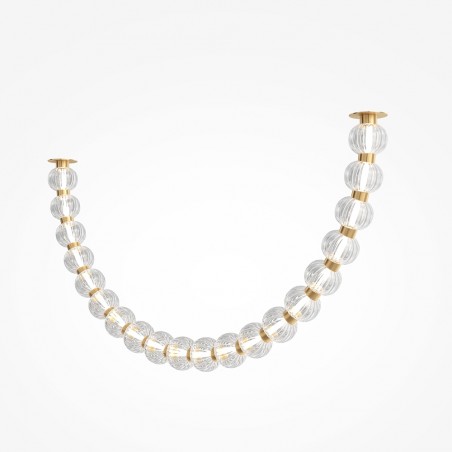 Suspension LED Amulet (36W)