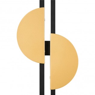 Applique Murale LED Skyline II (23W)
