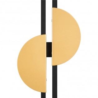Applique Murale LED Skyline II (23W)