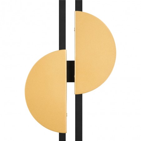 Applique Murale LED Skyline II (23W)