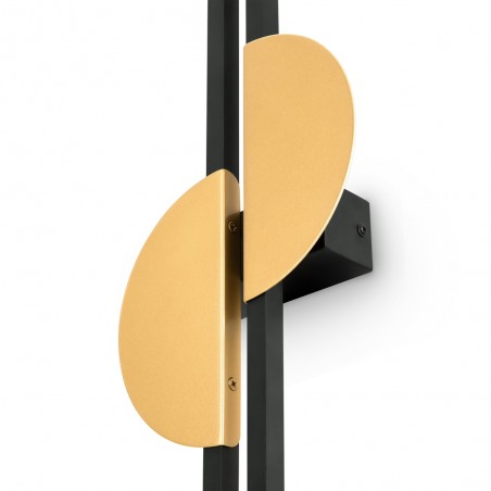 Applique Murale LED Skyline II (23W)