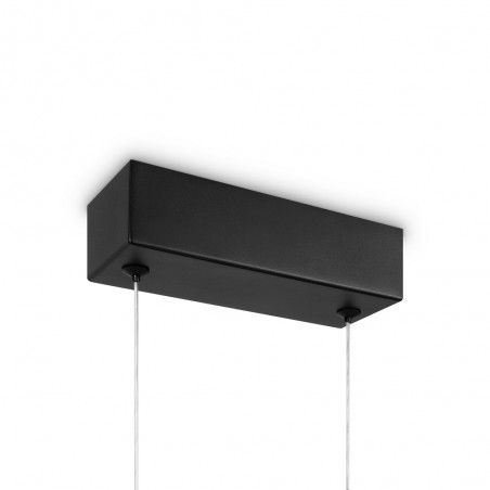 Suspension LED Skyline (26W)
