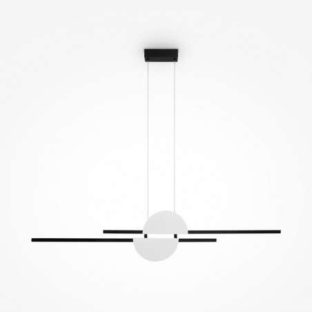 Suspension LED Skyline (26W)
