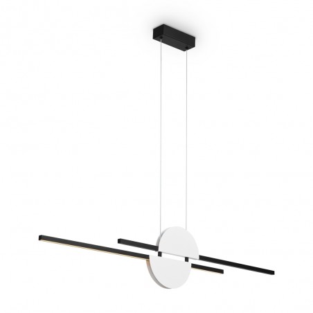 Suspension LED Skyline (26W)