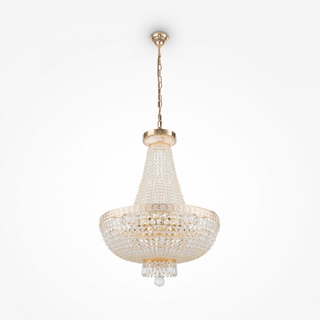 Lustre Bella