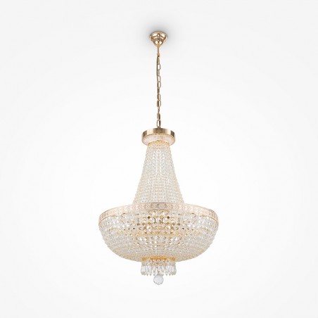 Lustre Bella