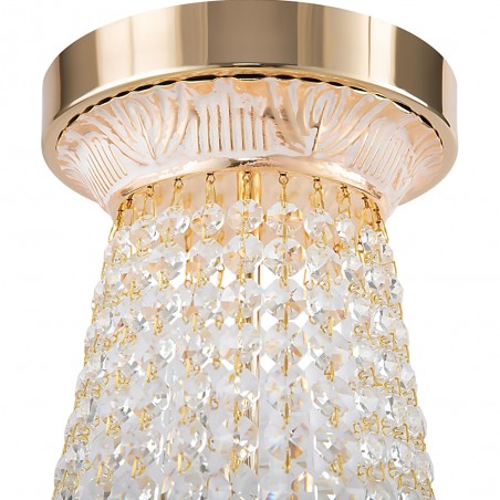 Lustre Bella