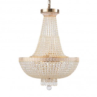 Lustre Bella