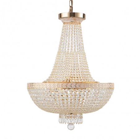 Lustre Bella