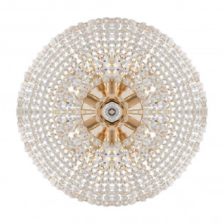 Lustre Bella