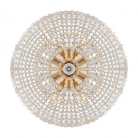 Lustre Bella