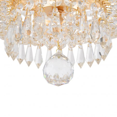 Lustre Bella