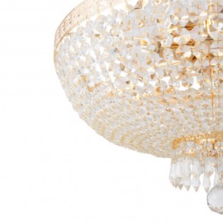 Lustre Bella